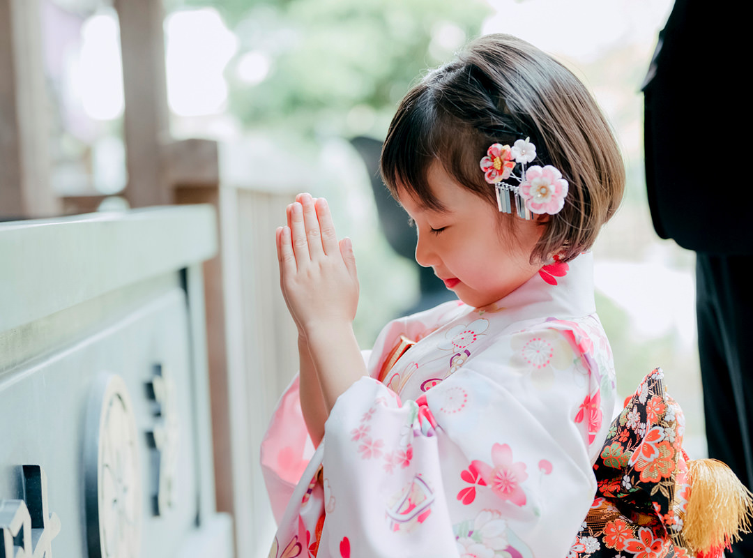 さくらベール浅草店|・和装着付け・ヘアセット・着物レンタル